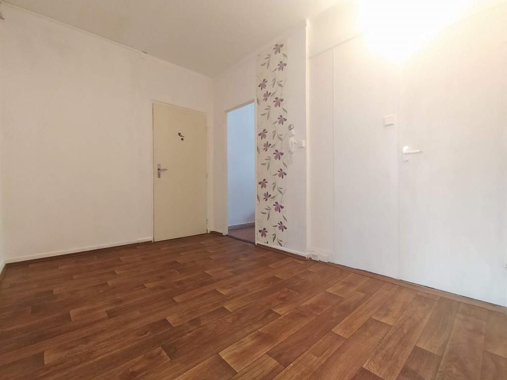 Pronajem bytu 2+1 67 m2