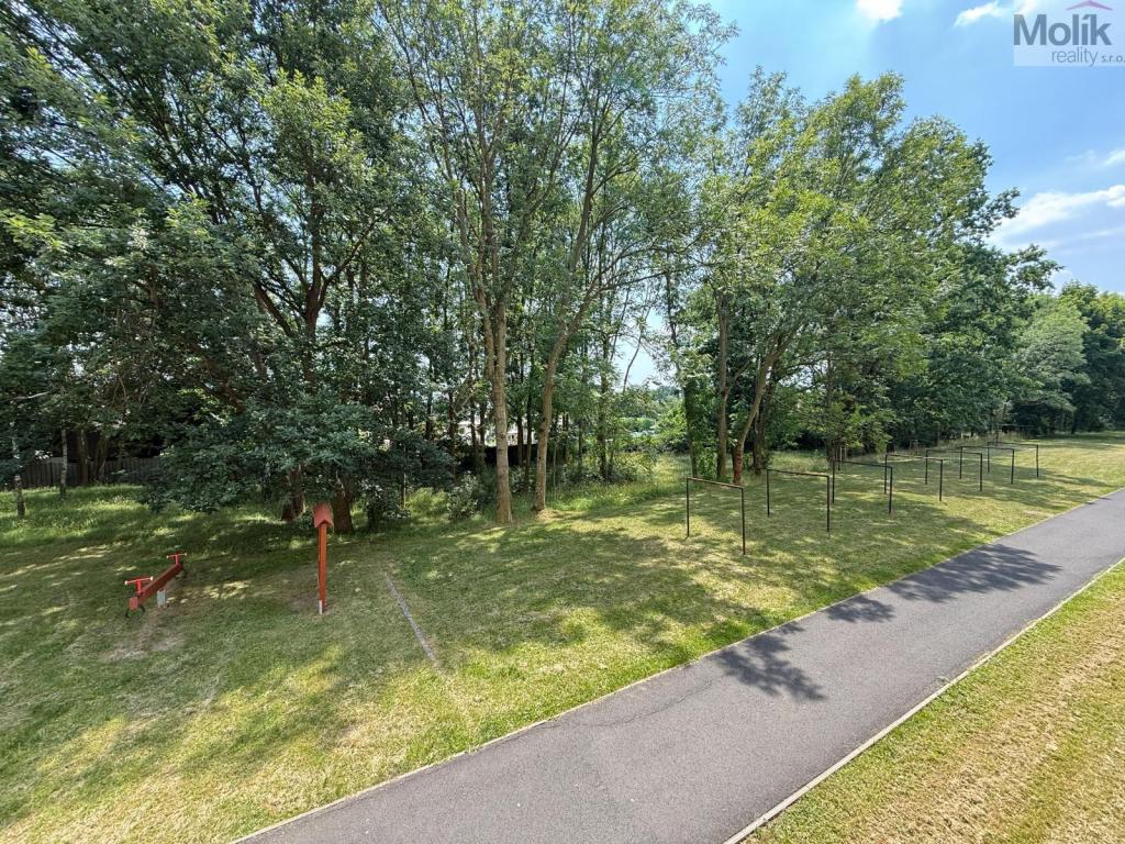 Prodej bytu 3+1 55 m2, Osek – náhled fotky 17