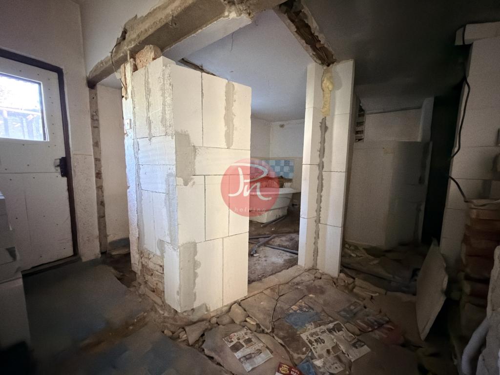 Prodej domu 160 m2, Mostkovice – náhled fotky 15