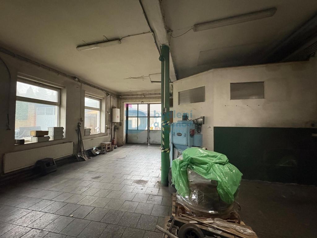 Prodej domu 416 m2, Prostějov – náhled fotky 30