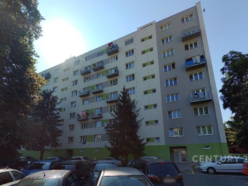 Pronájem bytu 3+1 72 m2, Brno – náhled fotky 10