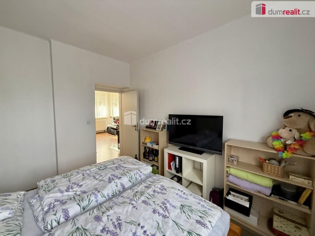 Prodej bytu 3+1 69 m2, Sokolov – náhled fotky 18