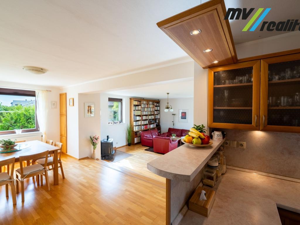 Prodej domu 271 m2, Lysá nad Labem – náhled fotky 6