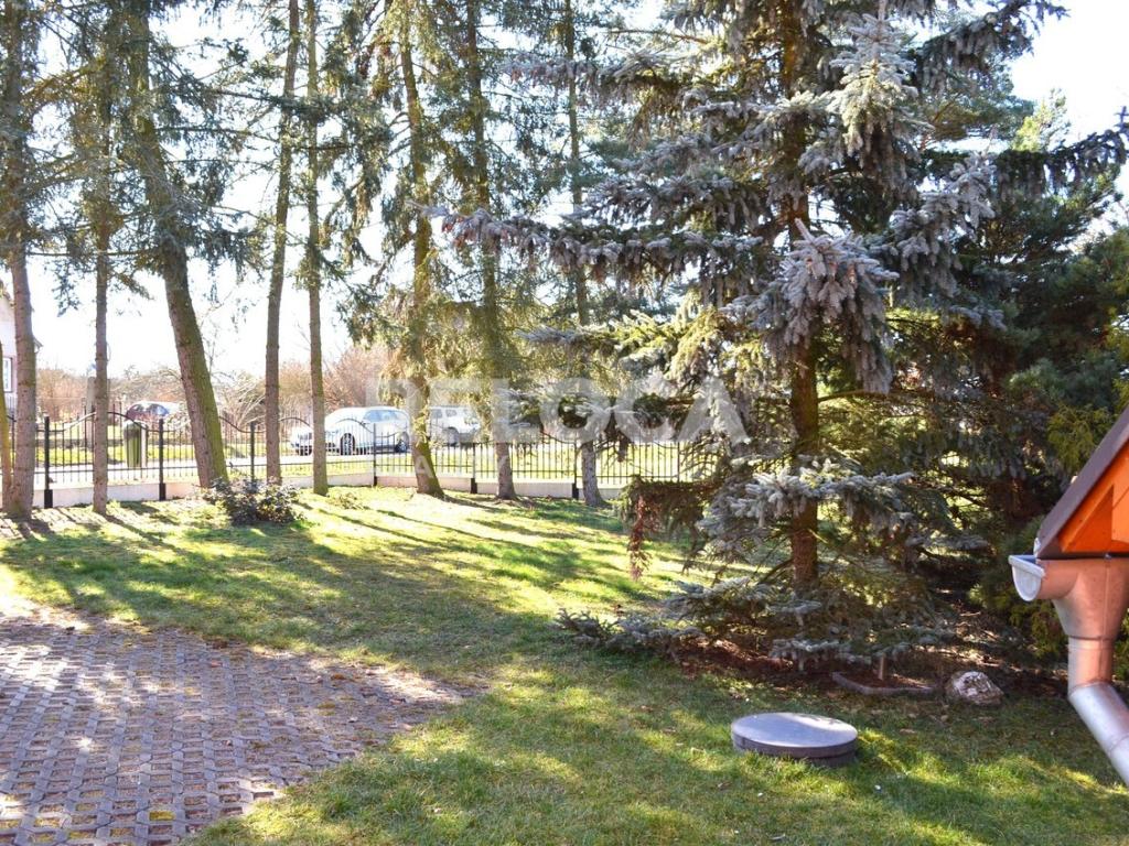 Prodej domu 140 m2