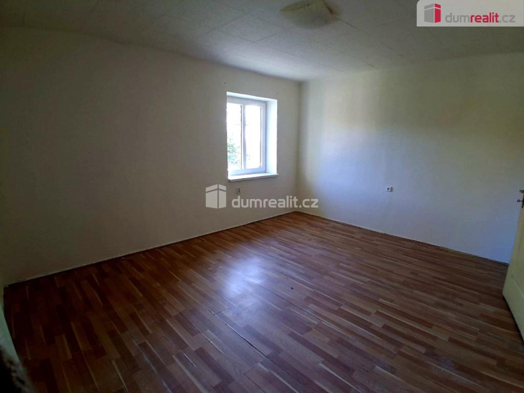 Prodej domu 250 m2, Frýdlant – náhled fotky 19