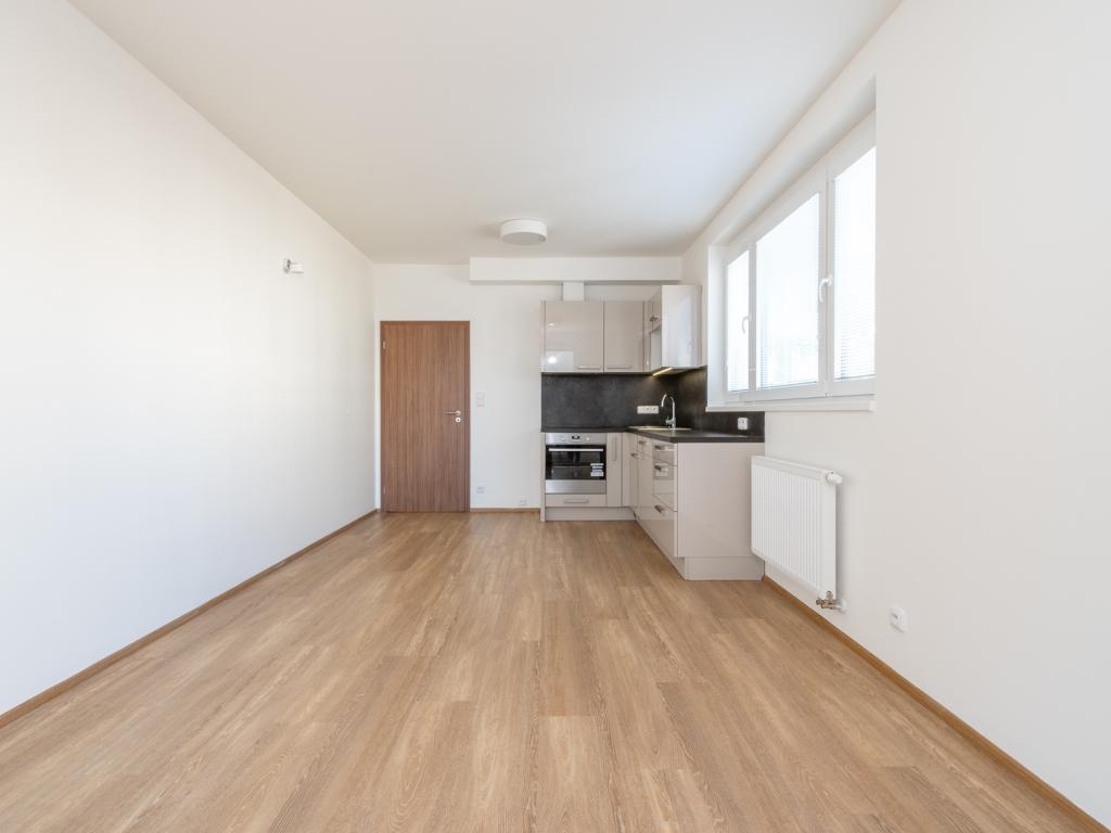 Pronájem bytu 2+kk 55 m2
