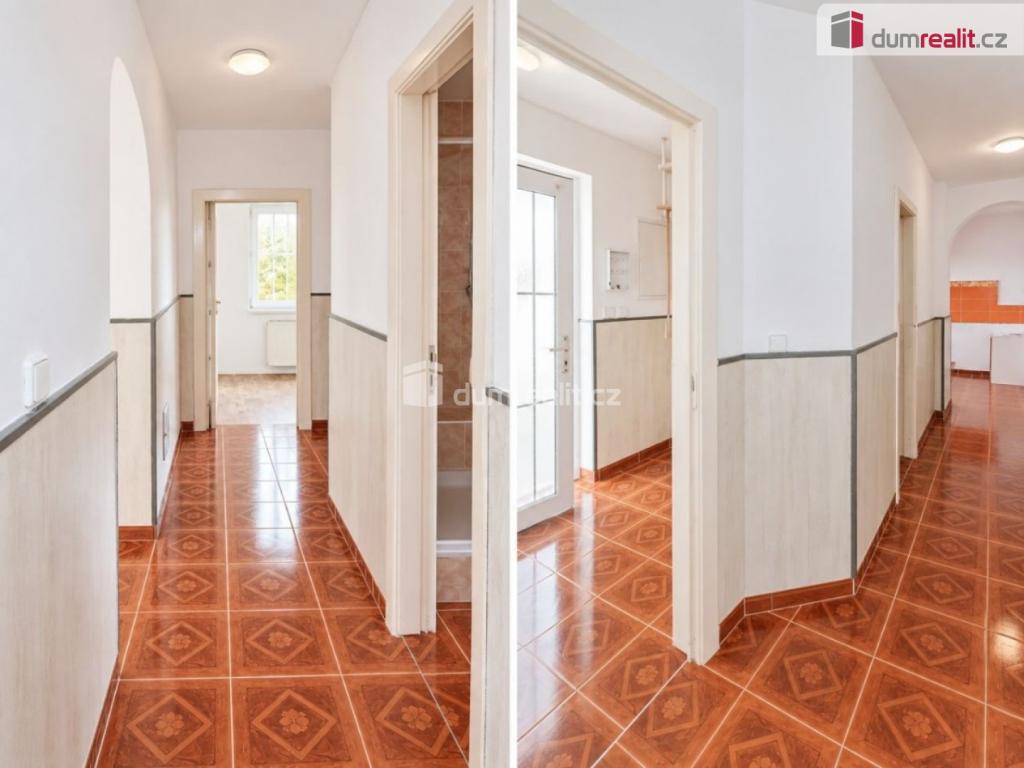 Prodej domu 86 m2, Tábor – náhled fotky 19