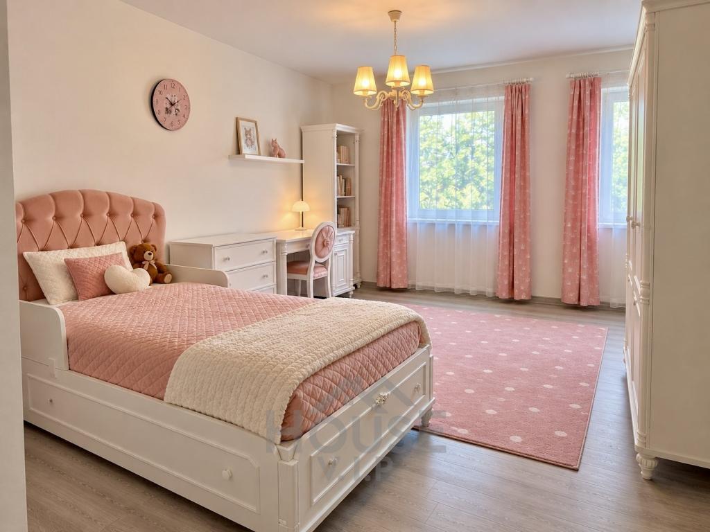 Prodej domu 135 m2, Praha – náhled fotky 18