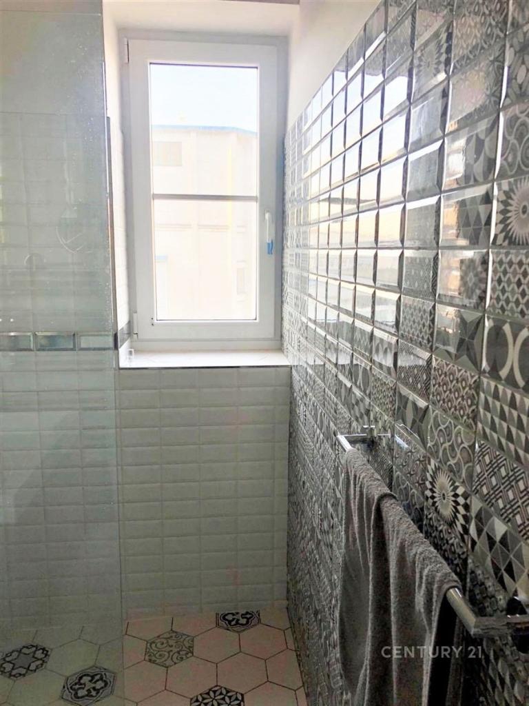 Pronájem bytu 2+kk 51 m2, Praha – náhled fotky 9