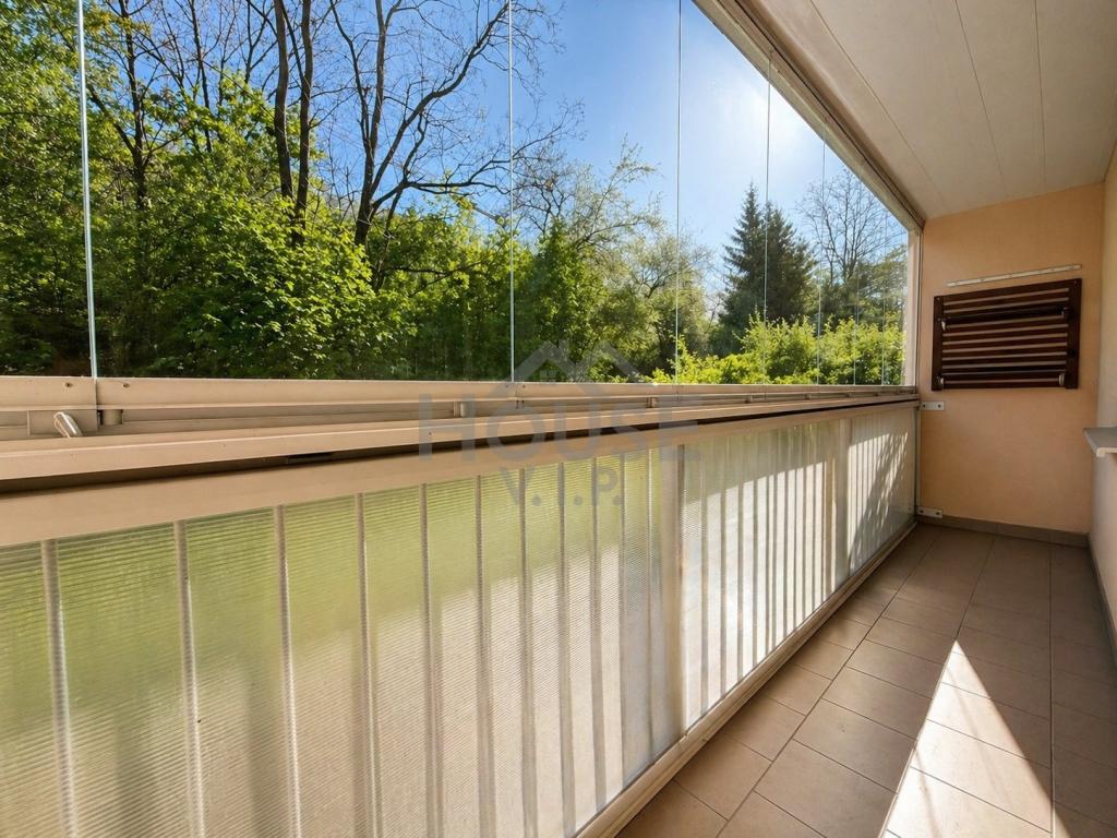 Prodej bytu 3+1 71 m2