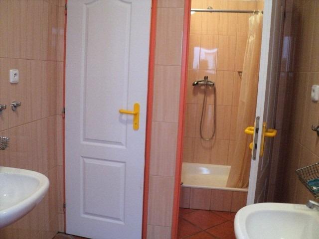 Spolubydlení atypický 85 m2