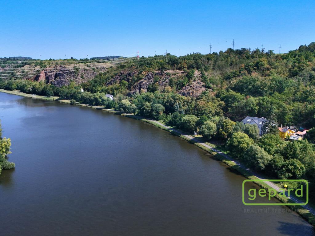 Prodej bytu 3+kk 92 m2, Praha – náhled fotky 22