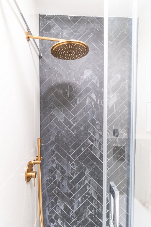 Pronájem bytu 3+kk 80 m2