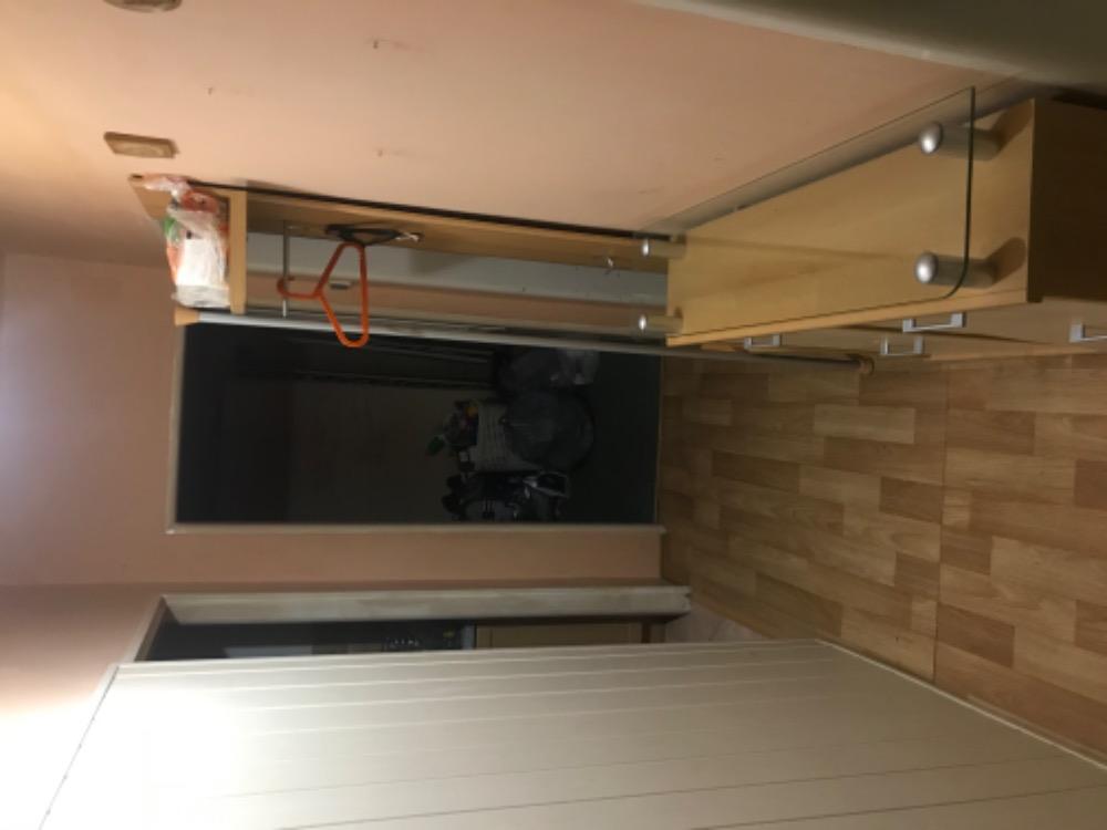 Pronajem bytu 3+1 68 m2