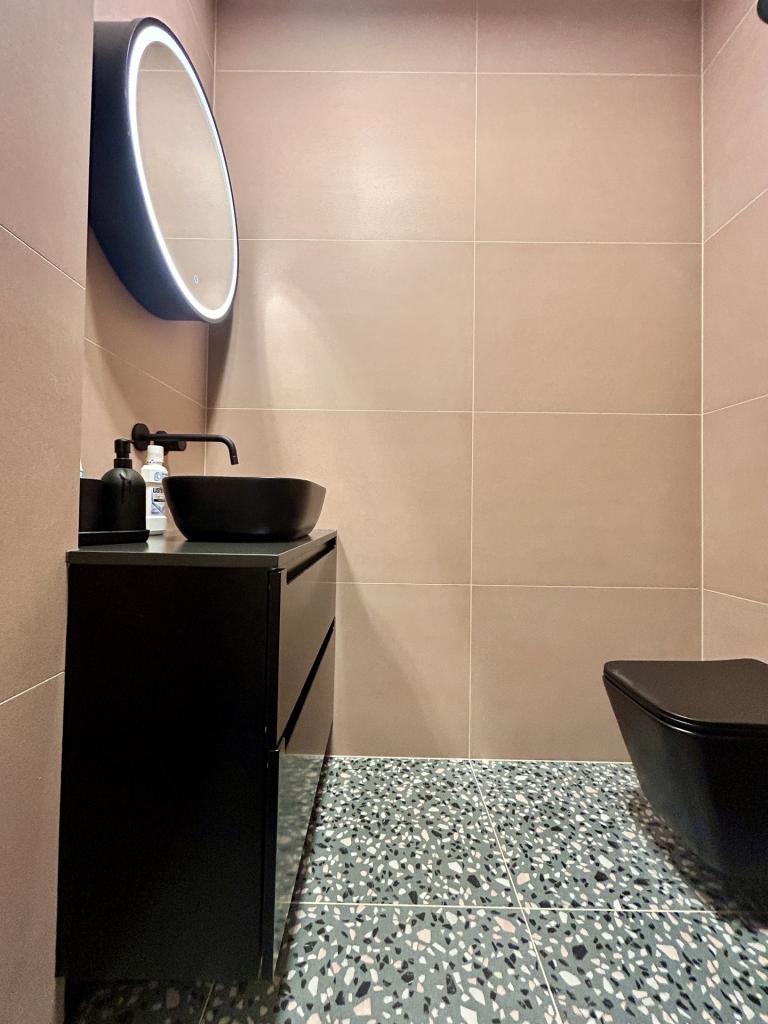 Pronájem bytu 2+kk 55 m2, Praha – náhled fotky 10