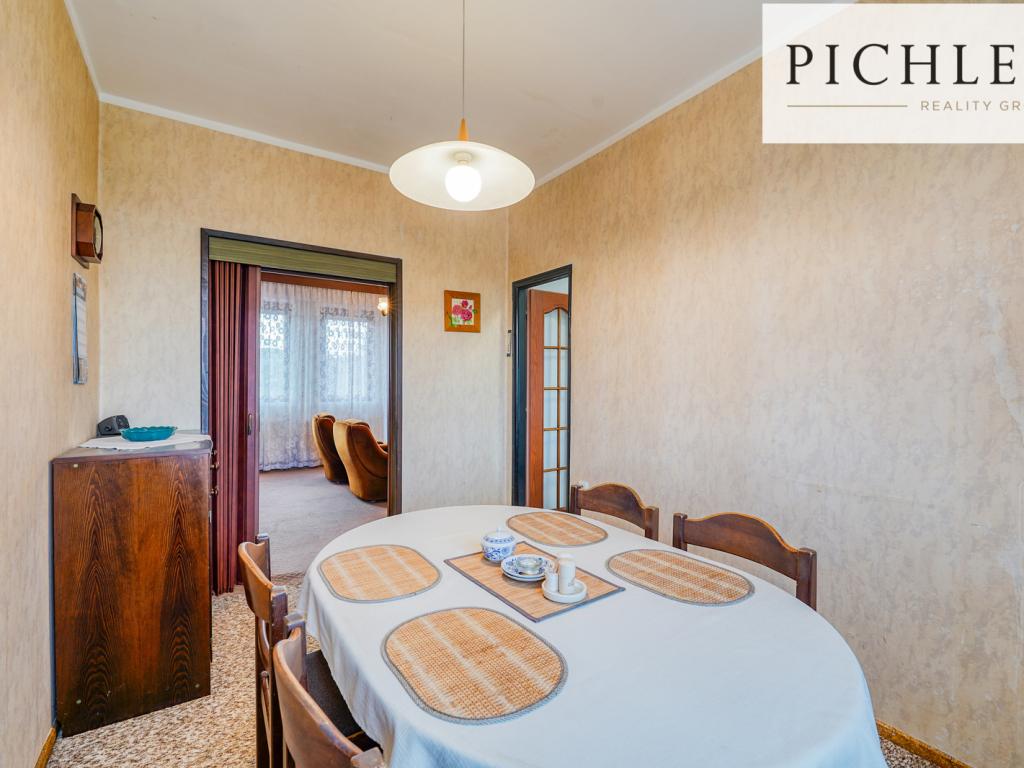 Prodej domu 109 m² – další