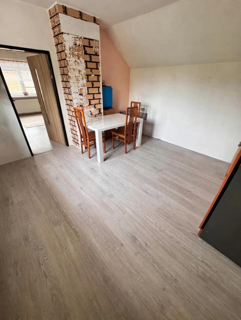 Prodej domu 121 m2, Klobuky – náhled fotky 16