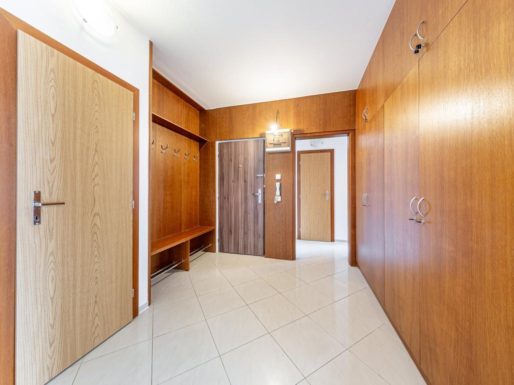 Prodej bytu 4+1 97 m2, Praha – náhled fotky 15
