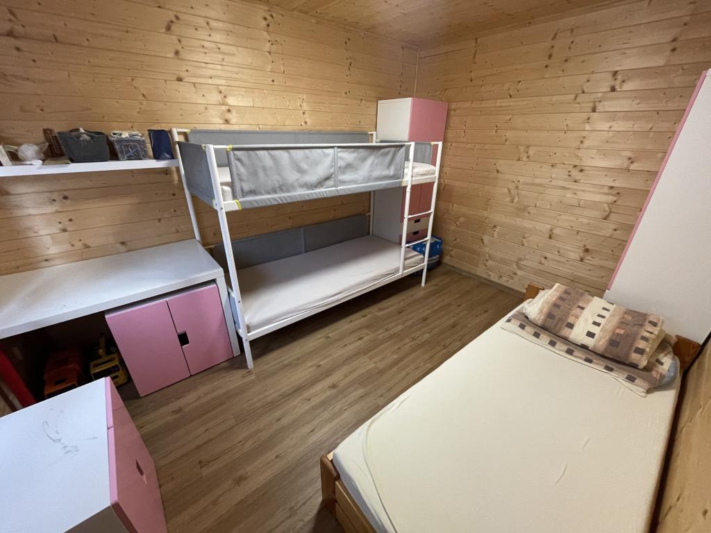 Prodej domu 245 m2, Šubířov – náhled fotky 18