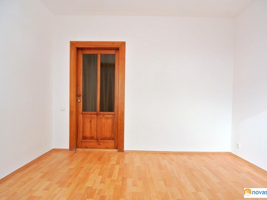 Pronájem bytu 2+1 40 m2
