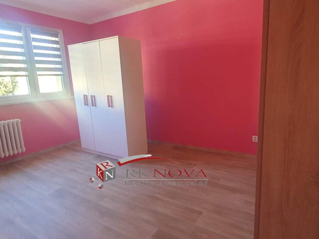 Prodej bytu 2+1 57 m2, Karviná – náhled fotky 5