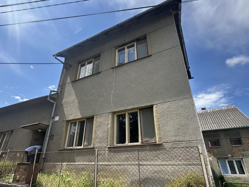Listing 4