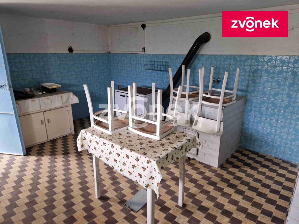 Prodej domu 280 m2, Břestek – náhled fotky 18