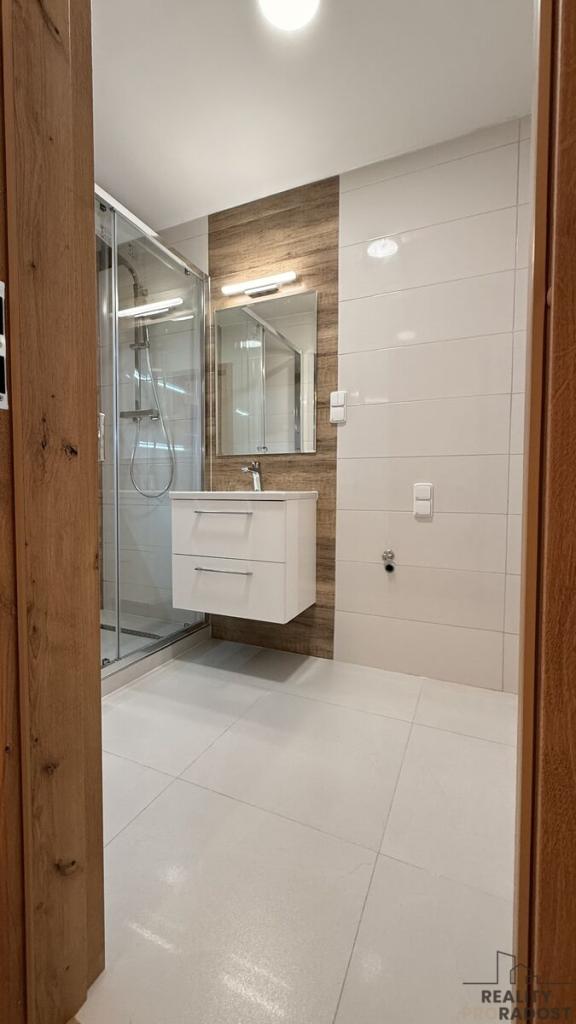 Prodej bytu 2+1 51 m2, Havířov – náhled fotky 15