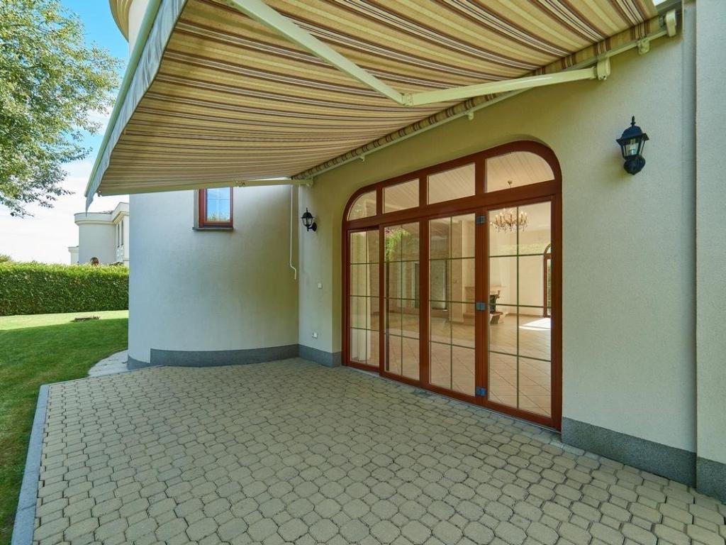 Pronájem domu 254 m2, Praha – náhled fotky 19