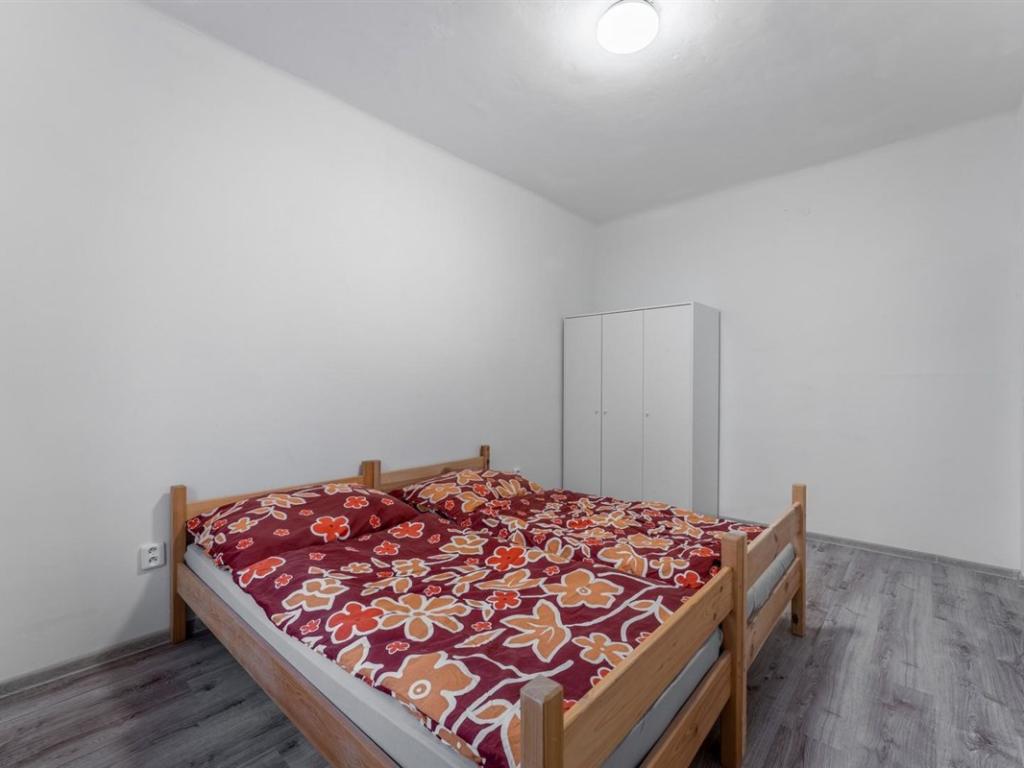 Pronájem bytu atypický 140 m2