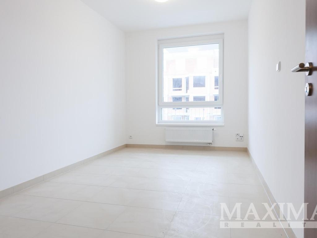 Pronájem bytu 2+kk 56 m2