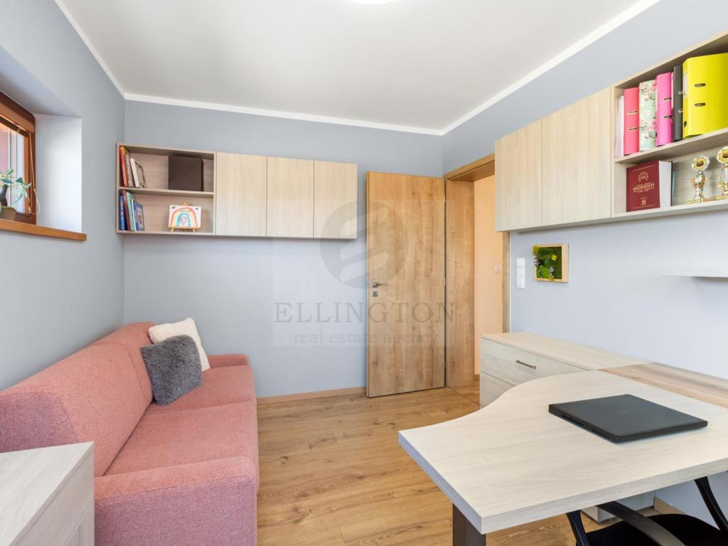 Prodej domu 163 m2, Roztoky – náhled fotky 15