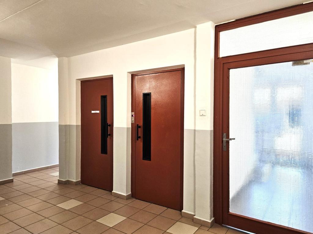 Prodej bytu 2+kk 44 m2, Praha – náhled fotky 11