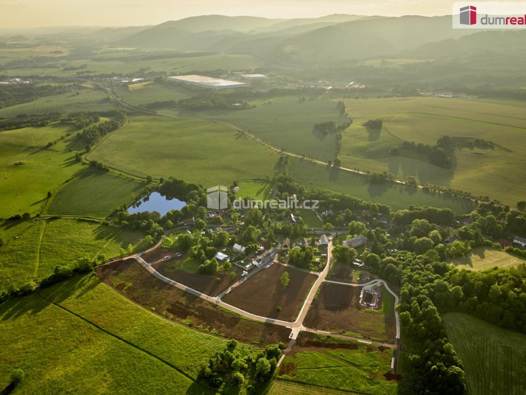 Prodej domu 115 m2, Ostrov – náhled fotky 13