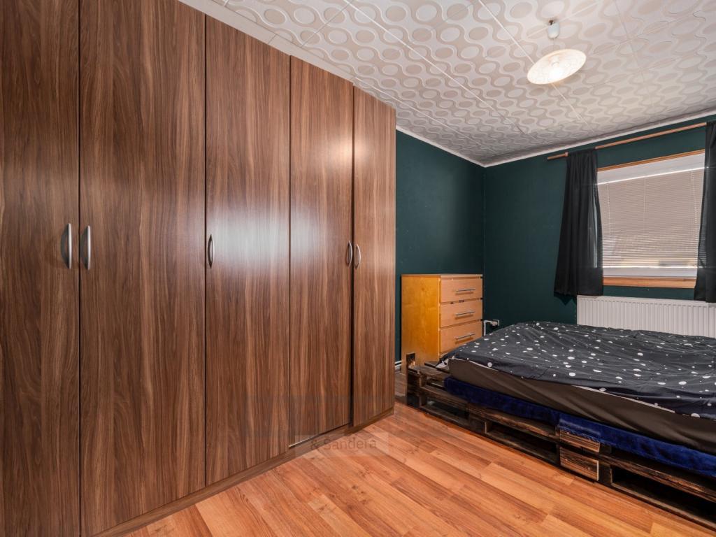 Prodej domu 207 m2, Žimutice – náhled fotky 7