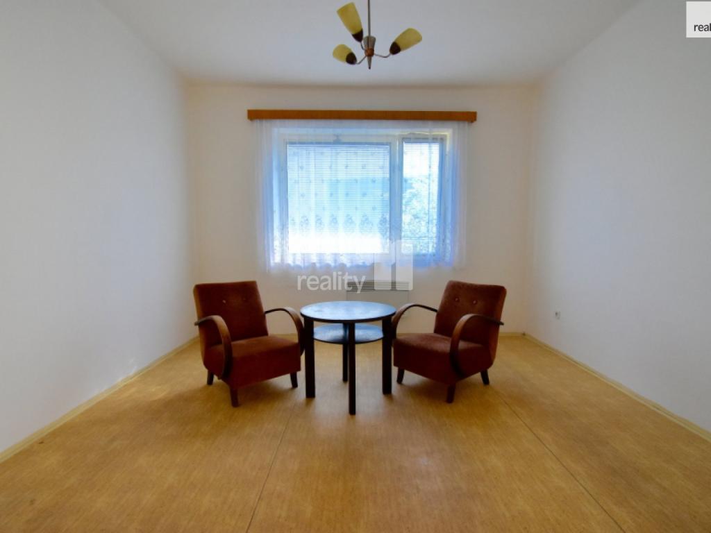 Prodej domu 1910 m2, Pardubice – náhled fotky 10
