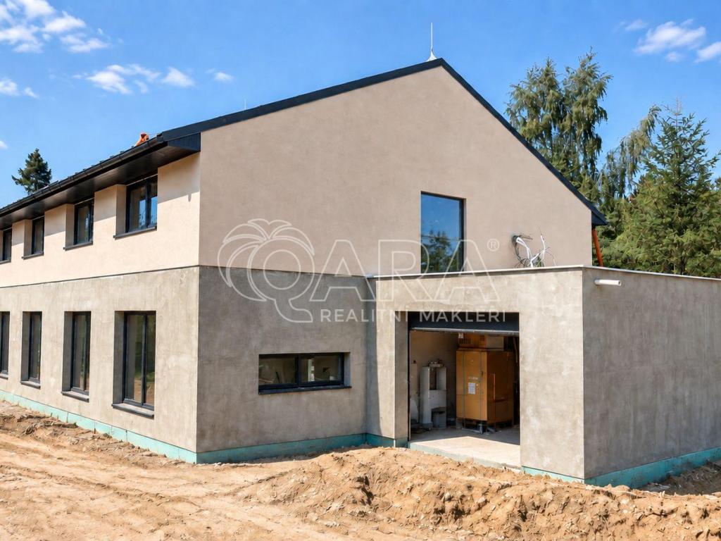 Prodej domu 159 m2