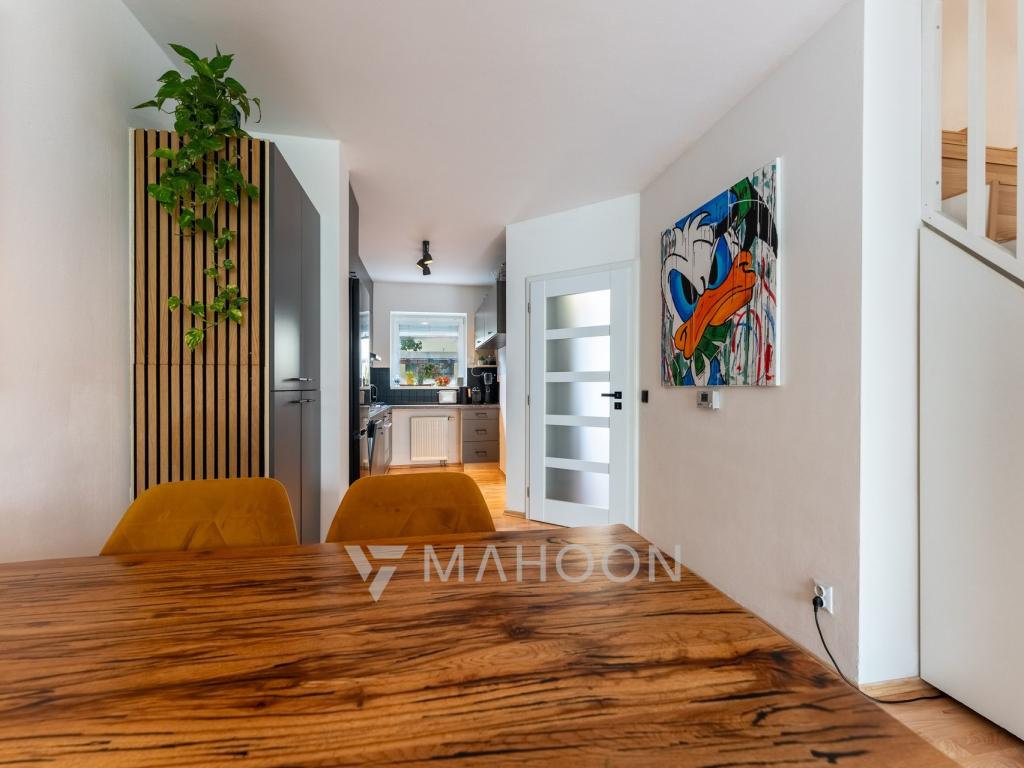 Prodej domu 130 m2