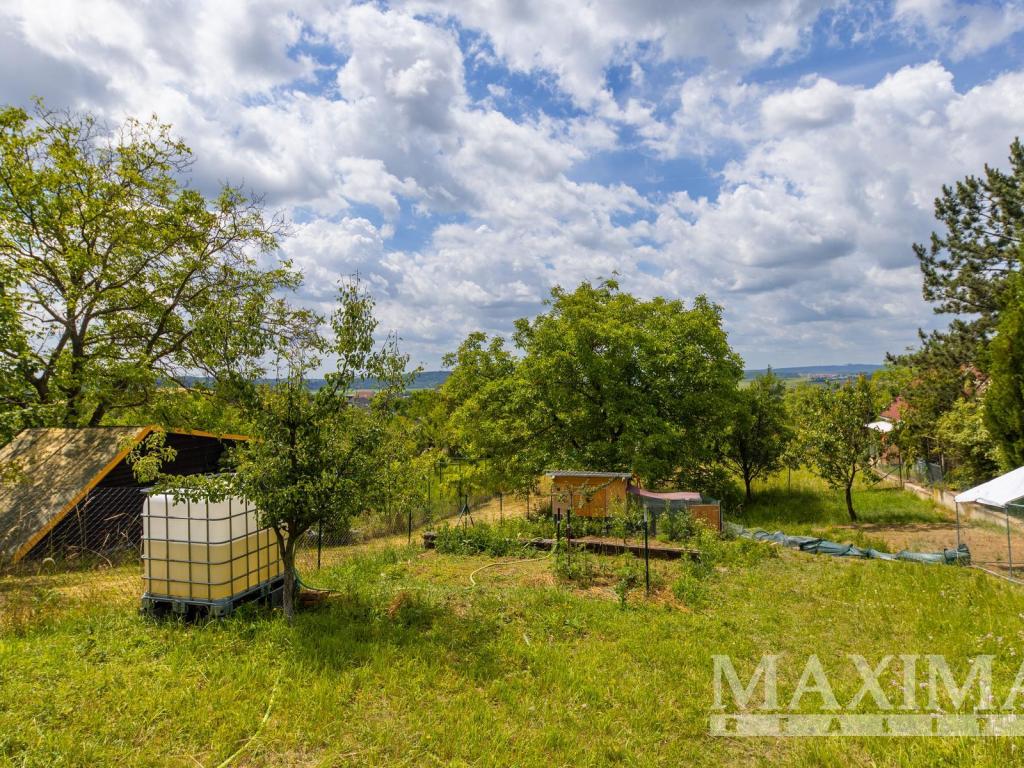 Prodej pozemku 844 m2, Brno – náhled fotky 13