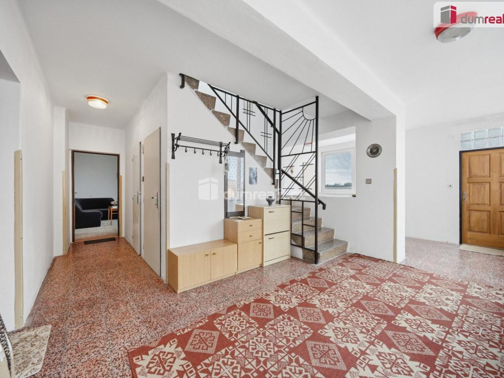Prodej domu 180 m2, Tvrdonice – náhled fotky 8