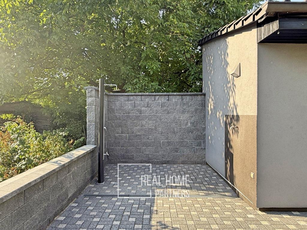 Prodej domu 240 m2, Letonice – náhled fotky 13