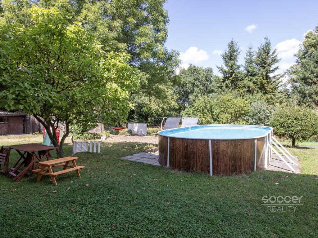 Prodej bytu 4+kk 83 m2, Zápy – náhled fotky 29