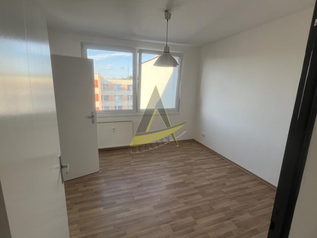 Pronájem bytu 3+1 70 m2