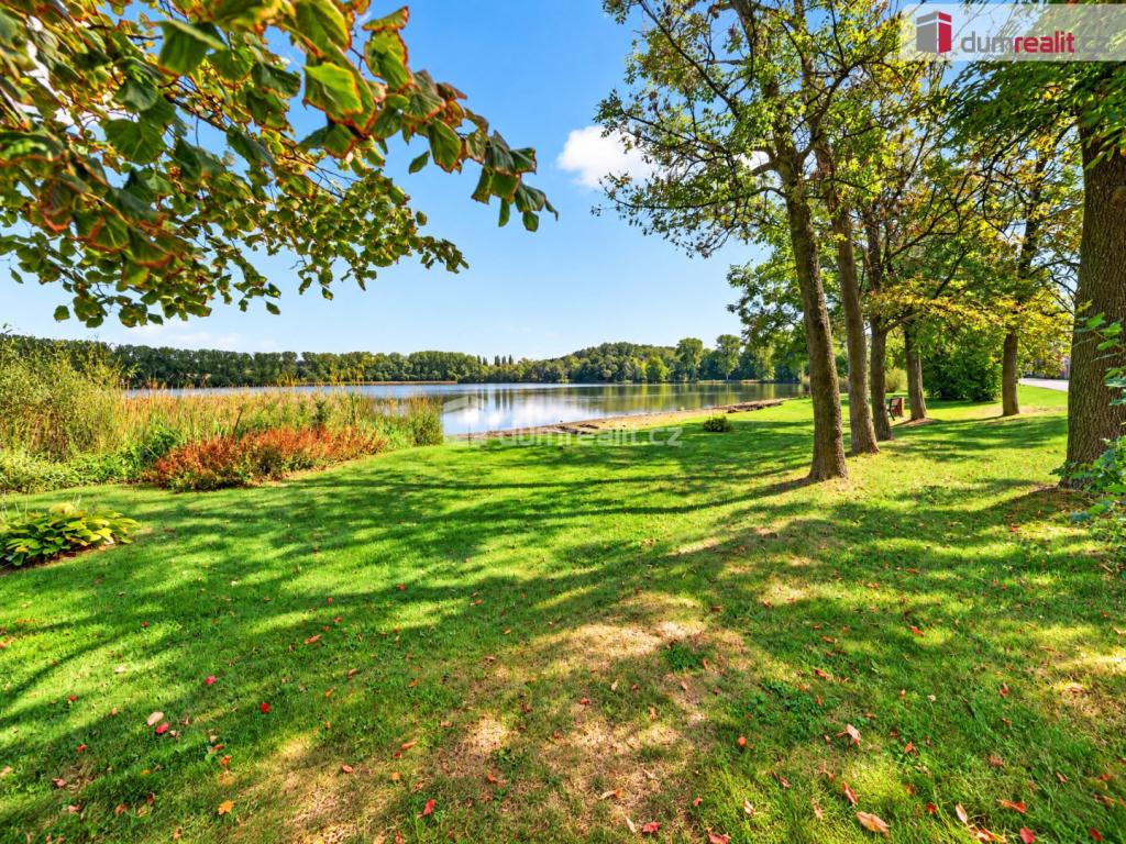 Prodej domu 743 m2, Mšecké Žehrovice – náhled fotky 22