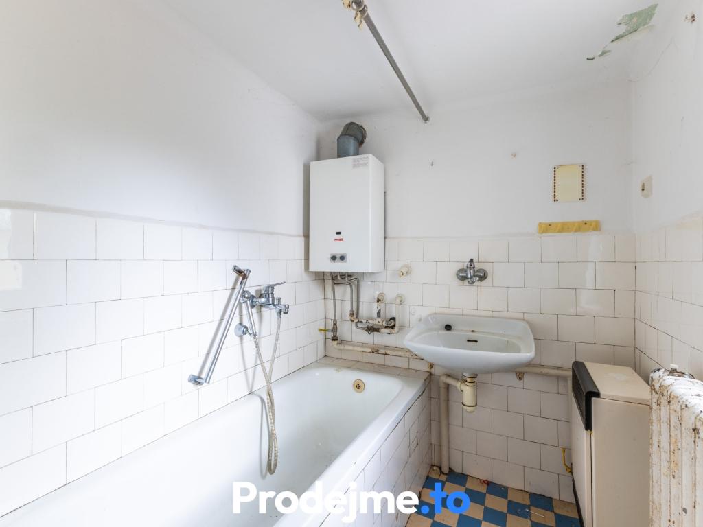 Prodej domu 131 m2, Znojmo – náhled fotky 7