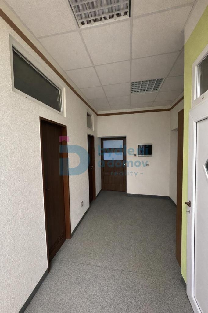 Prodej domu 416 m2, Prostějov – náhled fotky 20