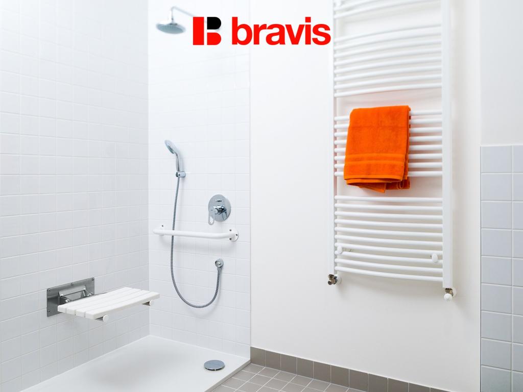 Pronájem bytu 2+1 50 m2