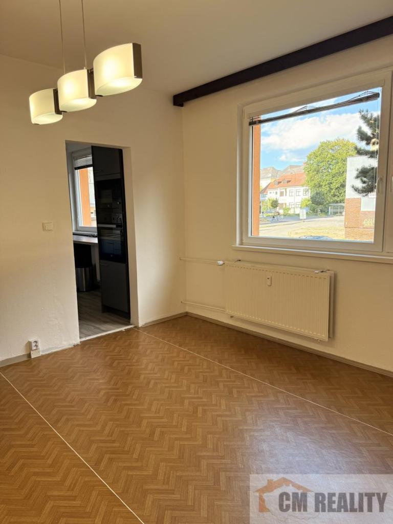 Pronájem bytu 3+1 68 m2