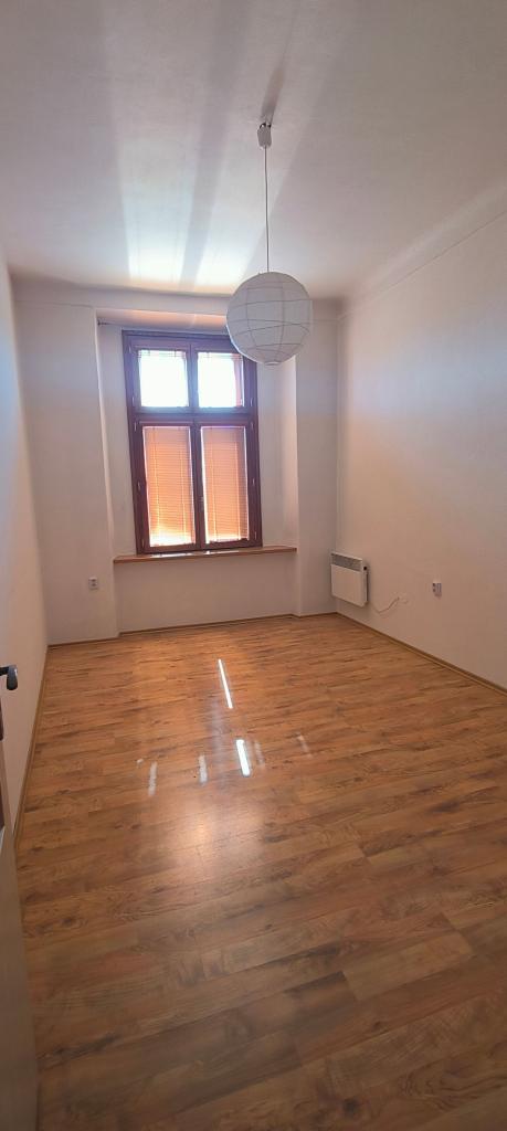 Pronájem bytu 2+kk 65 m2, Olomouc – náhled fotky 6
