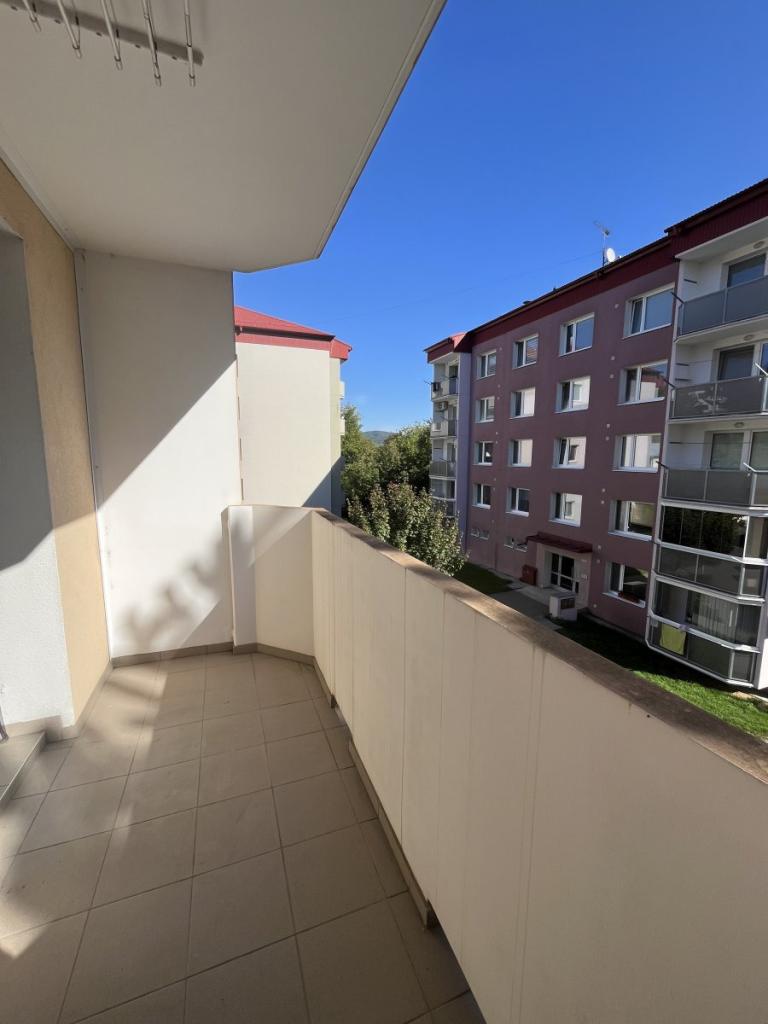 Pronájem bytu 3+1 72 m2, Slušovice – náhled fotky 7